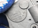 STARK-974298-2