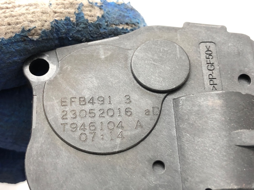 STARK-974299-2