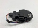 STARK-974301-1