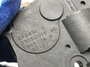 STARK-974304-2