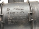 STARK-976848-2