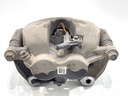 STARK-895646-1