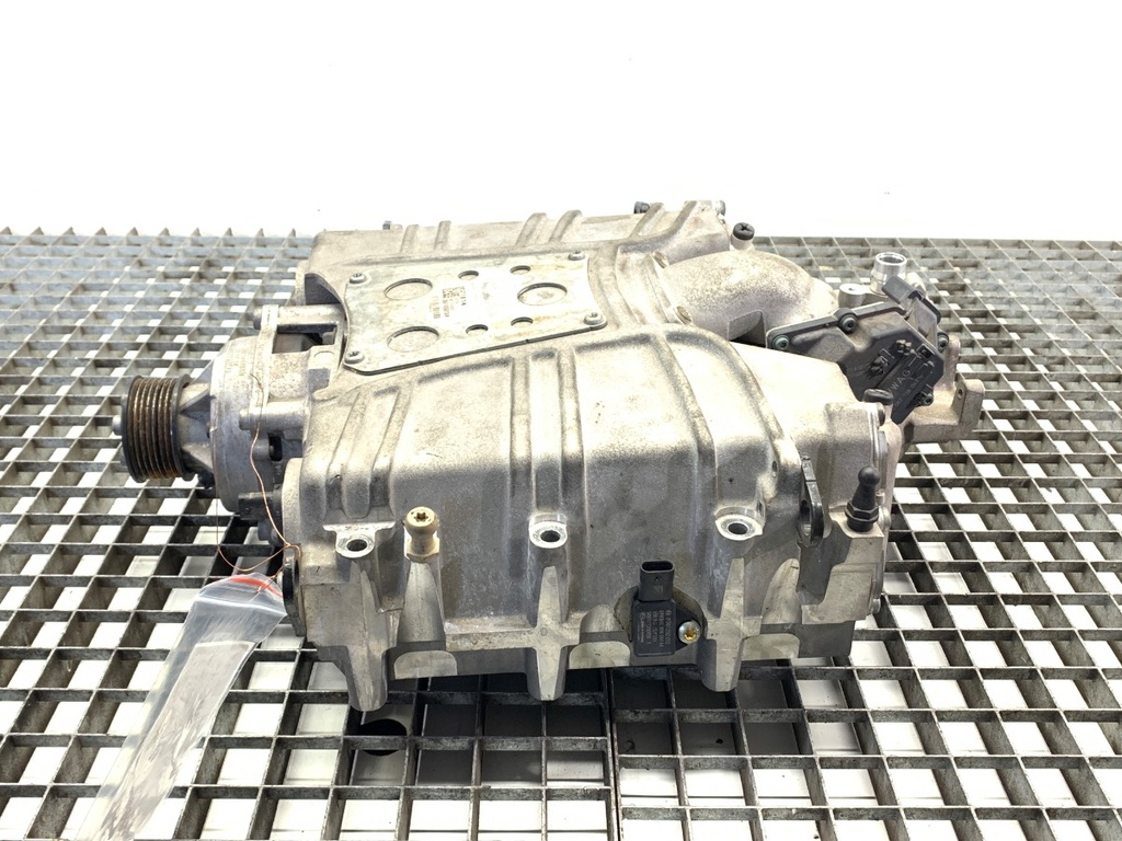 STARK-968435-1