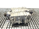 STARK-968435-1