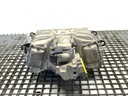 STARK-968435-2