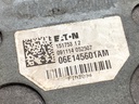 STARK-968435-6