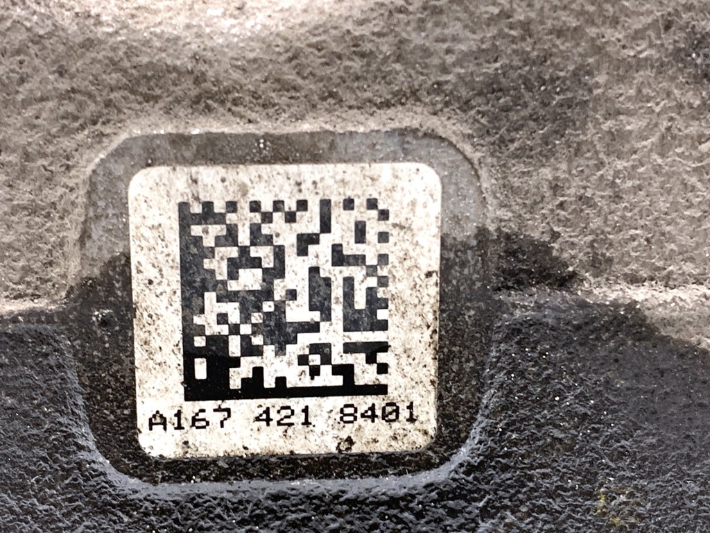 STARK-895646-4