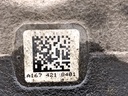 STARK-895646-4