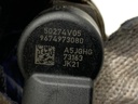 STARK-973089-3