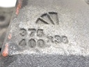 STARK-895646-5