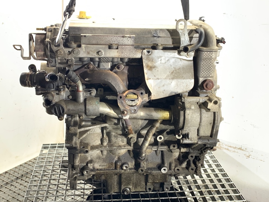STARK-979674-2