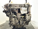 STARK-979674-2