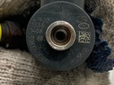 STARK-975528-3
