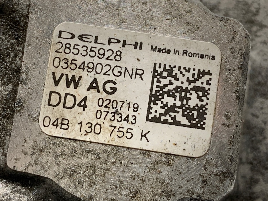 STARK-979100-3