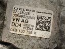 STARK-979100-3