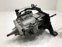 STARK-979934-3