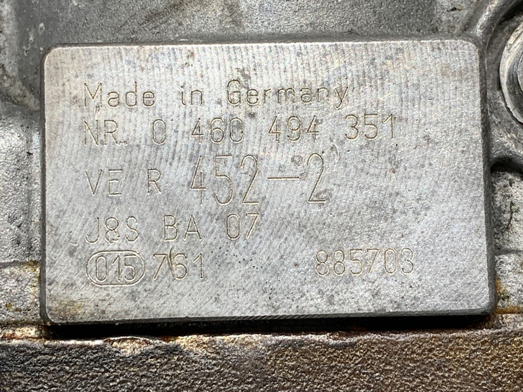 STARK-979934-5