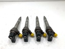 STARK-974774-1