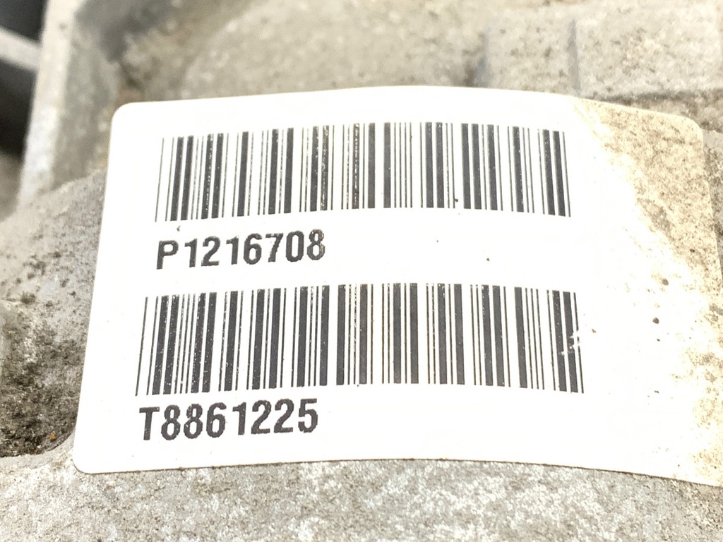 STARK-978674-5