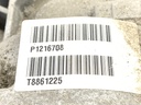 STARK-978674-5