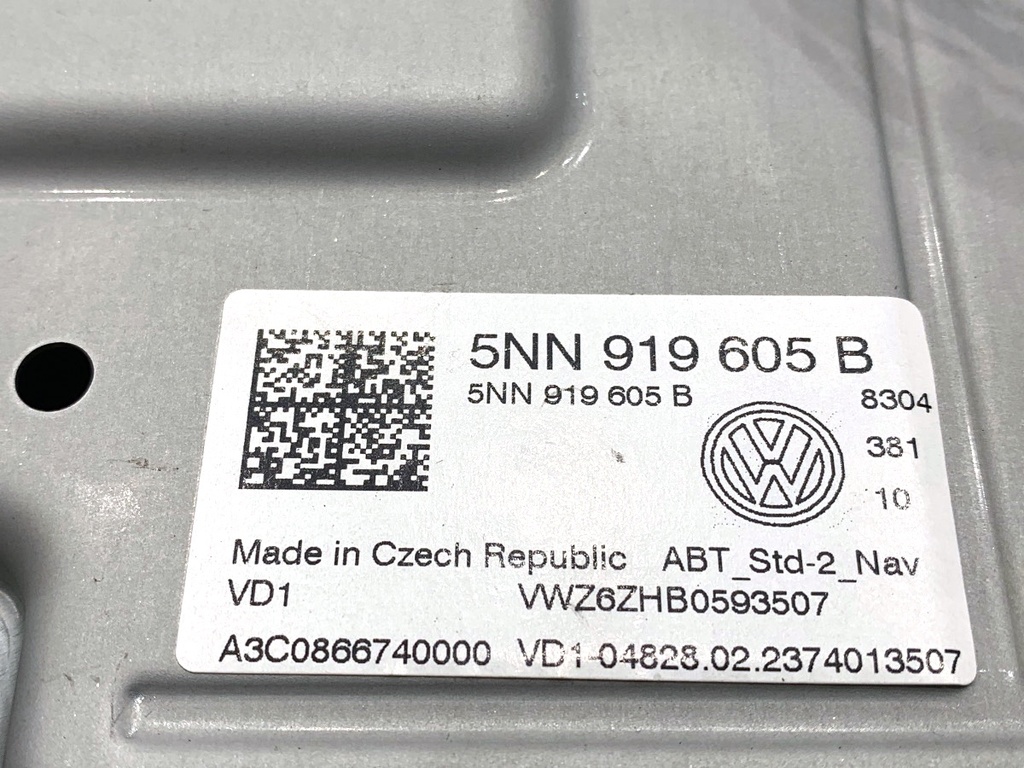 STARK-896799-2