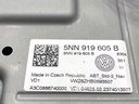 STARK-896799-2