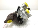 STARK-979793-2