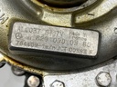 STARK-979793-6