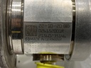 STARK-980174-3