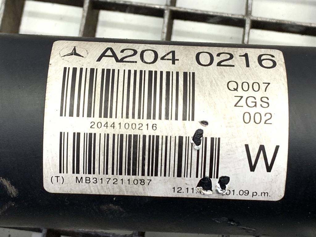 STARK-979019-6