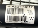 STARK-979019-6
