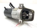 STARK-980173-1