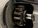 STARK-980173-2