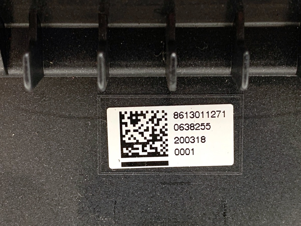 STARK-897436-6