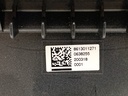 STARK-897436-6