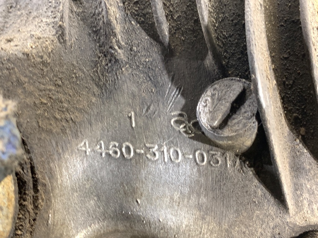 STARK-973343-5