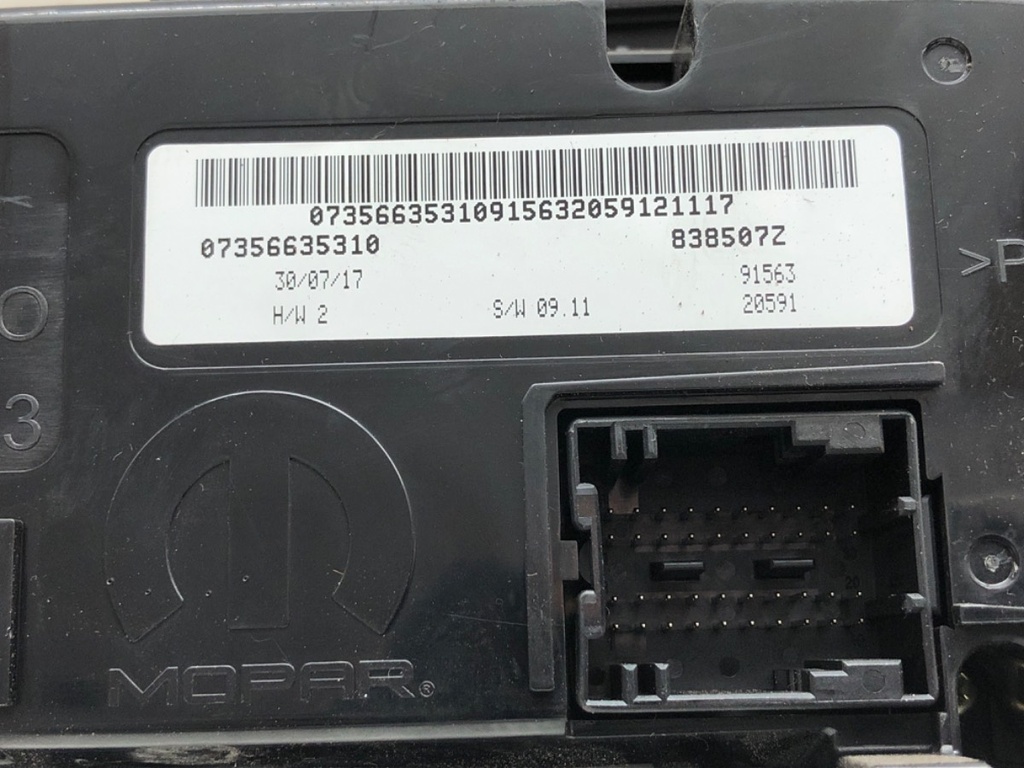 STARK-973699-2