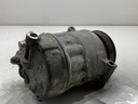 STARK-979071-2