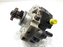 STARK-979799-1