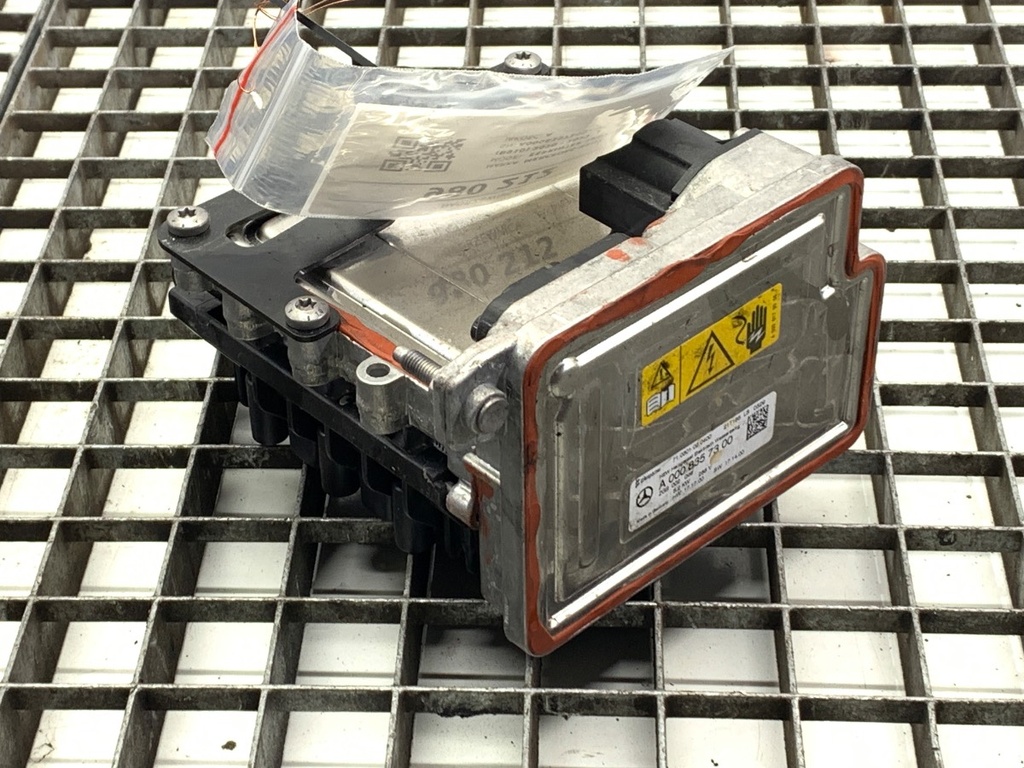 STARK-980212-1