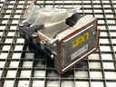 STARK-980212-1