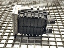 STARK-980212-3
