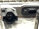 STARK-980212-4