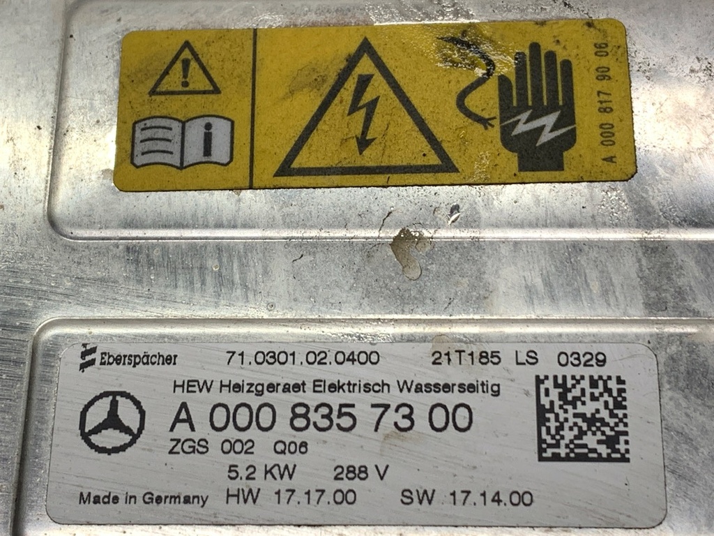 STARK-980212-6