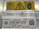 STARK-980212-6