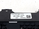 STARK-898283-4