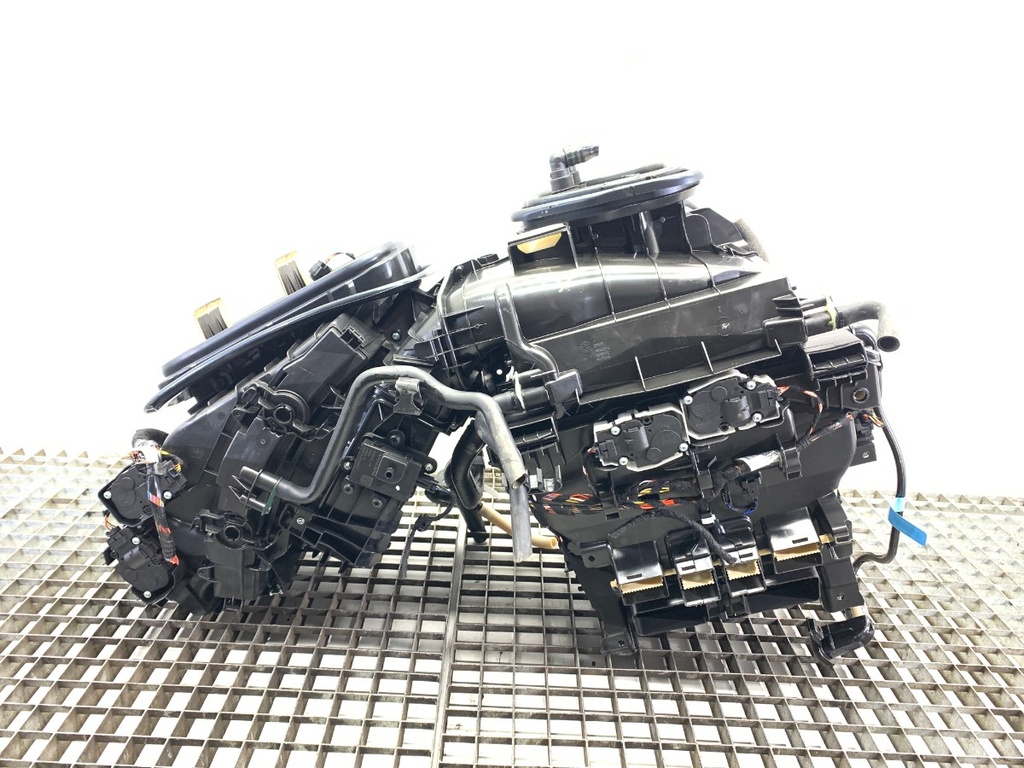 STARK-978532-5