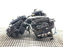 STARK-978532-5
