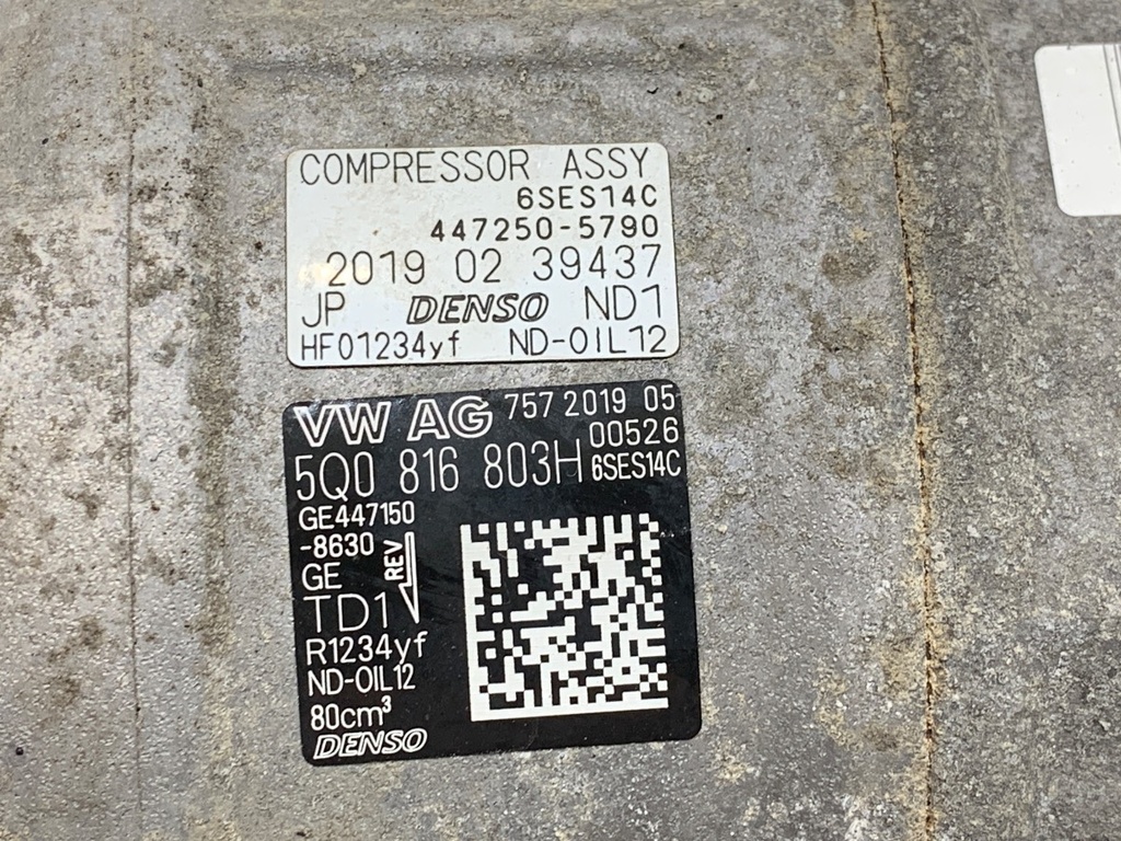 STARK-979098-3