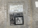 STARK-979098-3